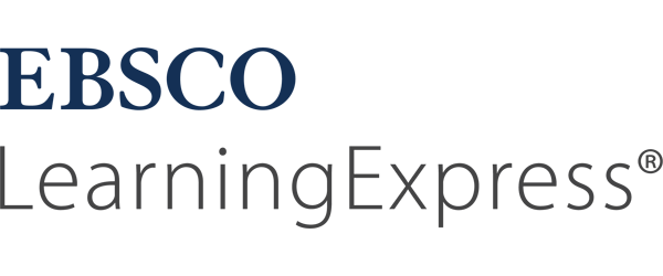 ebsco learning express